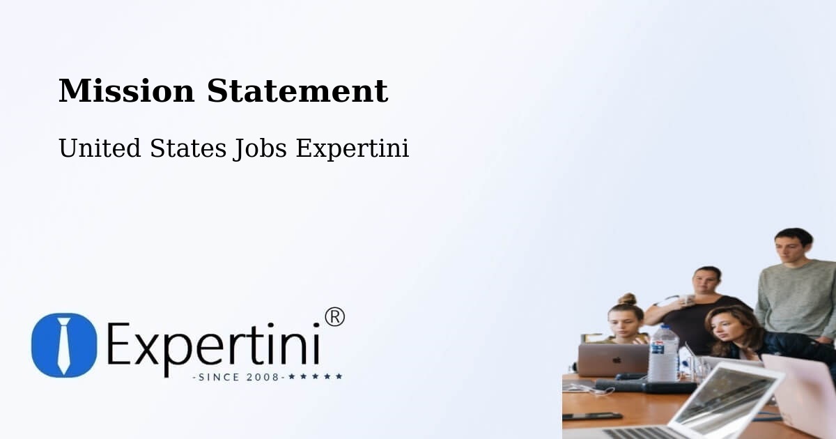 Corporate Mission – Raymond - United States Jobs Expertini